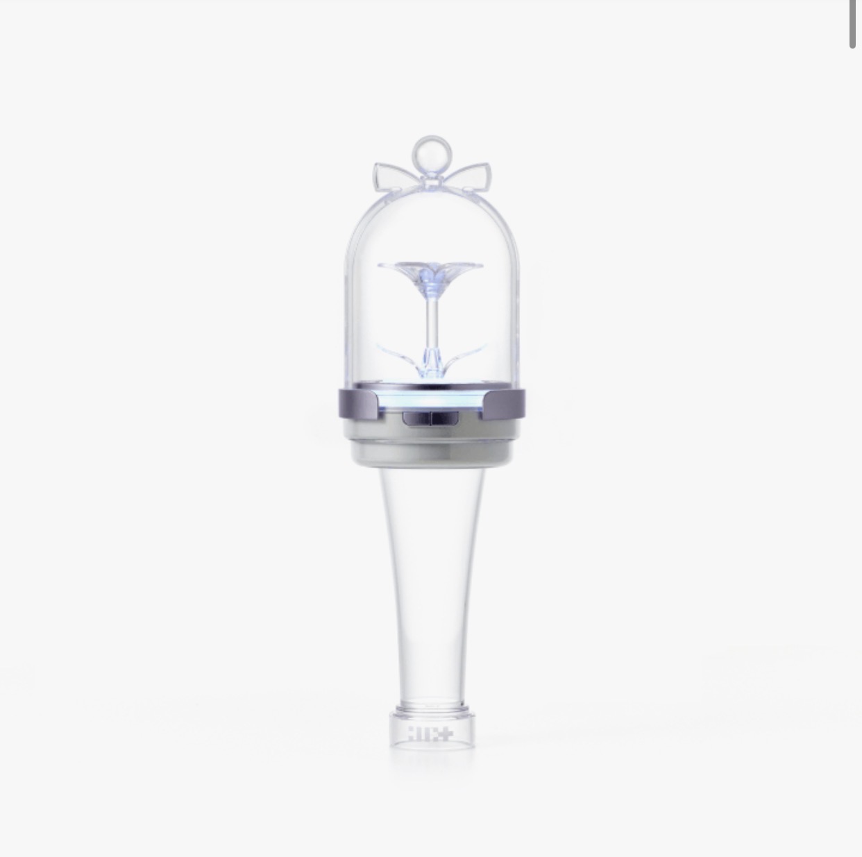 ILLIT Light Stick